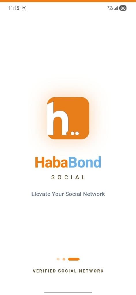 Hababond Social